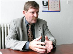 Bagiu: Doar Dumnezeu ştie cât au costat, pe bune, Cociş şi Florescu