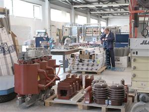 Afacerea anului la Cluj: EnergoBit, la vânzare