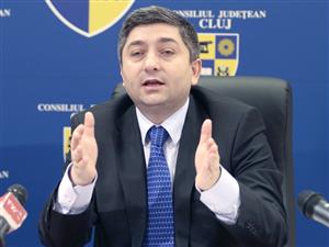 Clujul va avea peste 14 luni un centru ecologic pentru depozitarea deşeurilor 