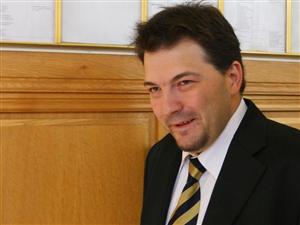 Leontiuc, rejudecat după aproape patru ani de arest