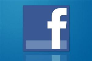 Clujeni, călare pe Facebook: numărul conturilor a crescut în 6 luni cu echivalentul unui orăşel