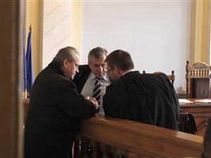 Radu Bica: cinci ani după gratii pentru “asigurările” Aspaziei Droniuc
