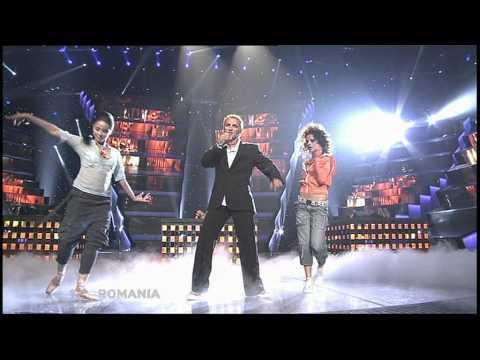 Mihai Trăistariu: Piesa 