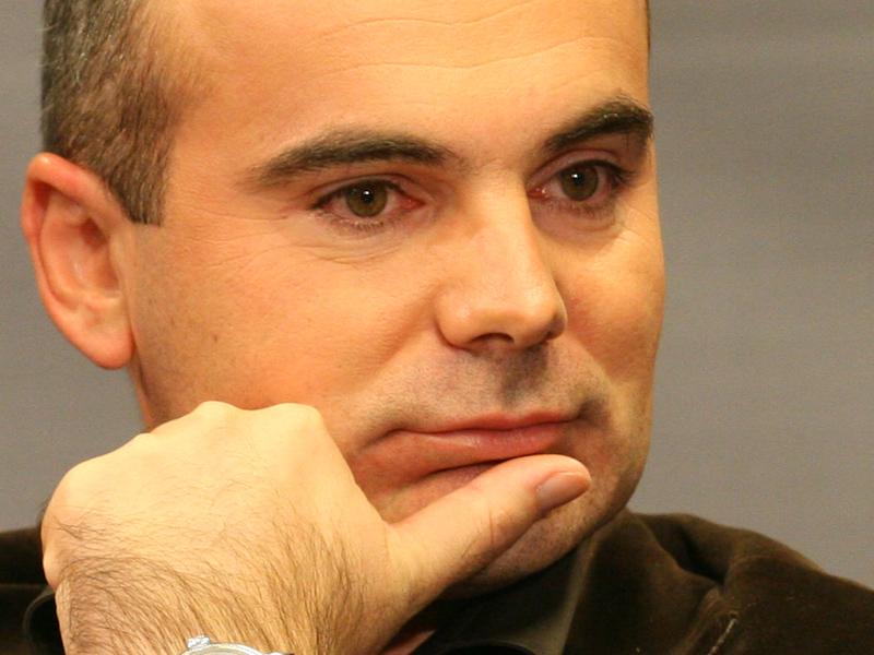 Scrisoare către un prieten