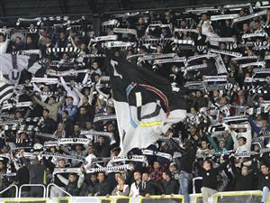 “Clujul în alb şi negru”