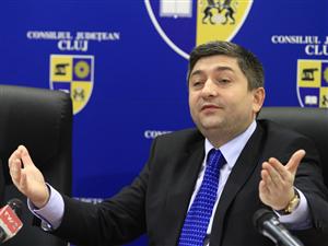 Bosch şi De’Longhi, ultimele retuşuri până la demararea investiţiilor la Jucu