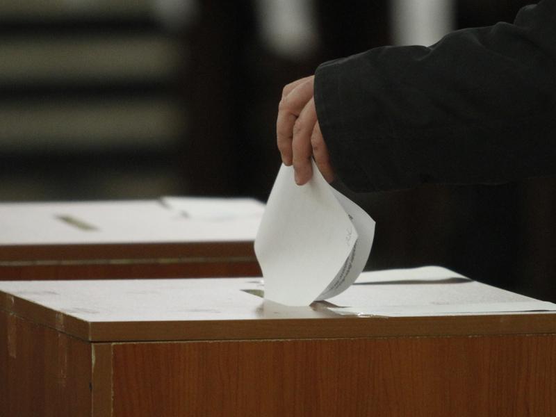 Începe bătălia pentru Rectoratul UTCN