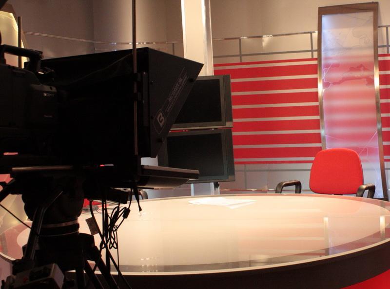 Comisarul Anti-Mafie pentru România, în direct la Realitatea TV Cluj