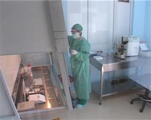 Clujul, furnizor de medici pentru spitalele din Vestul Europei VIDEO
