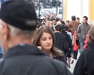 Curtea de Conturi către bugetarii clujeni: banii din sporuri, înapoi! CJ Cluj are plan de rambursări, Primăria se judecă VIDEO