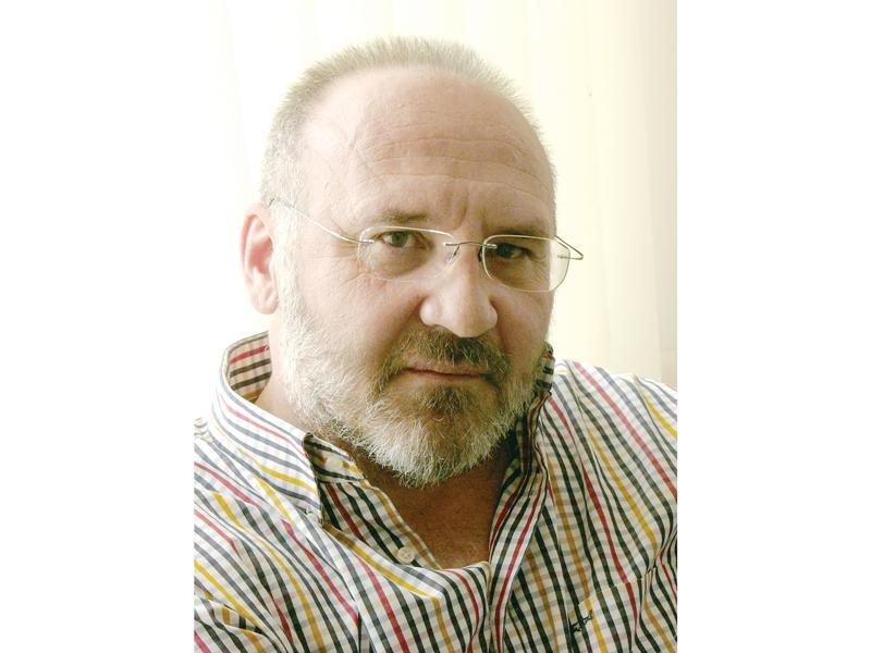 Fals tratat de arhitectură a sufletului