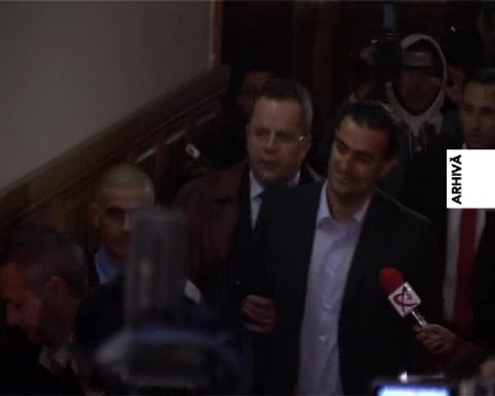 Clujul, capitala corupţiei din România VIDEO