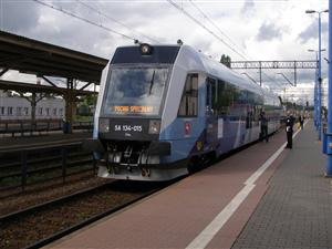 Licitaţia tramvaielor, tranşată astăzi în instanţă