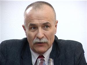 Al cincilea candidat pentru Primăria Cluj-Napoca
