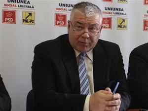 USL Cluj şi-ar putea anunţa vineri toţi candidaţii pentru “locale”