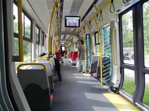 În aşteptarea soluţiei instanţei: vom plăti cu mult mai mult pentru achiziţia celor 12 tramvaie?