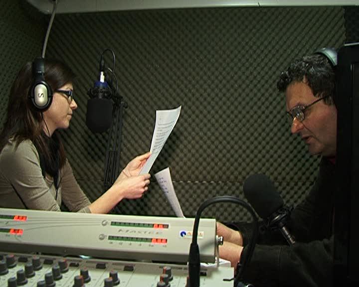Realitatea FM Cluj, ON AIR de luni dimineaţa. Vezi frecvenţa pe care să-l asculţi