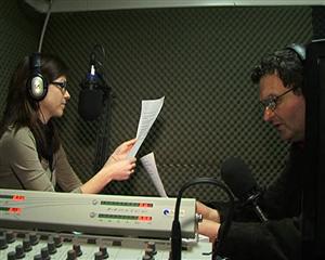 Realitatea FM Cluj, ON AIR de luni dimineaţa. Vezi frecvenţa pe care să-l asculţi