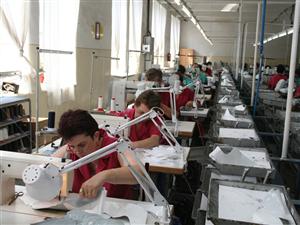 1.500 de posturi vacante la Cluj 