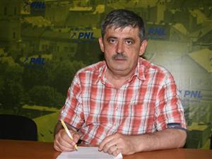 Uioreanu: PDL face presiuni asupra primarilor USL să treacă în rândul democrat-liberalilor