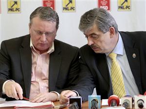 USL Cluj a scos “şarja” a doua de candidaţi