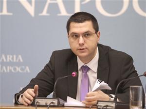 Centrul pentru valorificarea patrimoniului construit al Clujului se mută în Someşeni