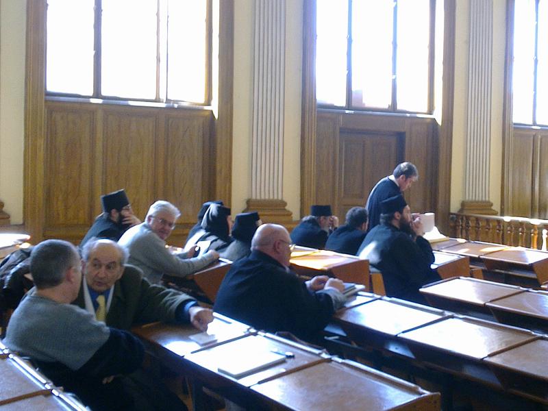 Curtea de Apel Cluj judecă revendicarea unei averi cât Autostrada Transilvania