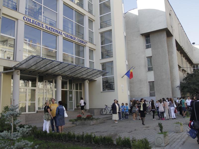 Primăria readuce sportul în centru cu peste 2,3 milioane de lei 