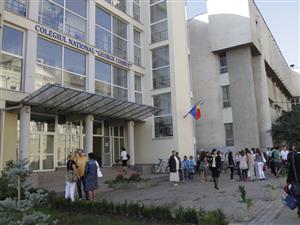 Primăria readuce sportul în centru cu peste 2,3 milioane de lei 
