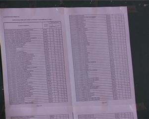 Cel mai tânăr elev care va începe şcoala în toamnă are doar 5 ani şi două luni VIDEO