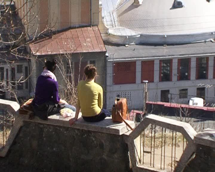 Vreme frumoasă pentru echinoxiul de primăvară, meteorologii aşteaptă răcirea vremii săptămâna viitoare VIDEO
