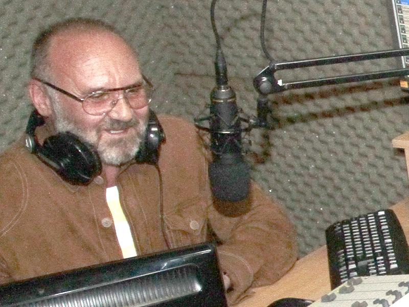 Cum şi de ce am făcut un radio la Cluj. Realitatea din realitate