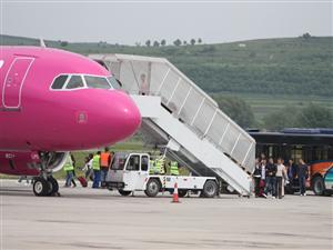 Clujul câştigă prima bătălie în războiul cu Mureşul