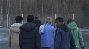 Vezi ce filme poţi urmări la TIFF în acest an; Chirilov dezvăluie azi highlight-urile