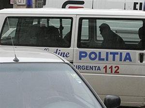 Distracţia cu necunoscute costă scump. Vezi ce a păţit un clujean care a dus două fete acasă 