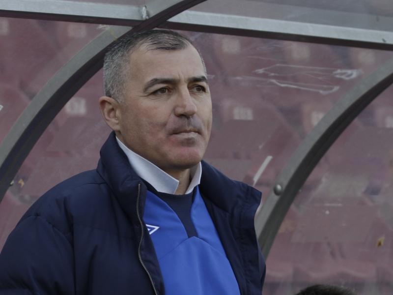 Însemnat pe viaţă
