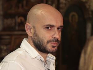 Sfaturi pentru Gicu Grozav
