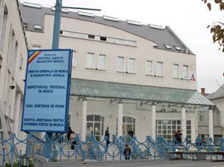 Peste 46.000 de lei amendă pentru brutarii clujeni VIDEO