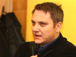 Dan Lazăr dă postul de secretar de stat pentru cel de prorector la UBB