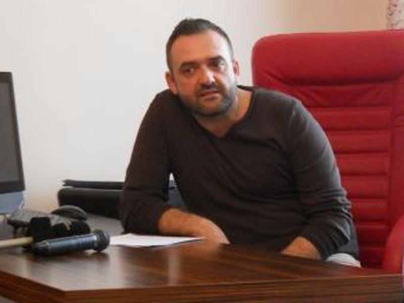 Platformă nouă pentru cultura de calitate
