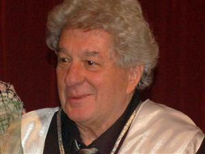 În elita Sorbonei, Doctor Honoris Causa la Cluj