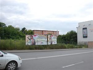 Piatră de temelie pentru centrul misionar al mitropoliei