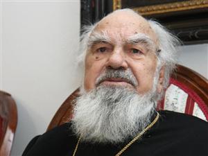 Ritmuri transilvane la concertul Fundaţiei Mitropolitului Bartolomeu