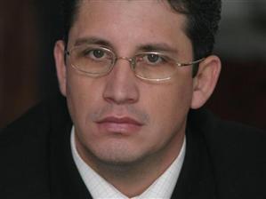 Deputatul clujean Virgil Pop, 5 ani de închisoare cu executare