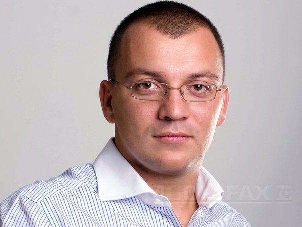 DIICOT: Mihail Boldea va fi adus în ţară în cursul zilei de azi
