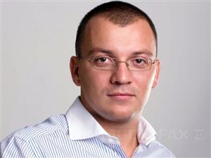 DIICOT: Mihail Boldea va fi adus în ţară în cursul zilei de azi