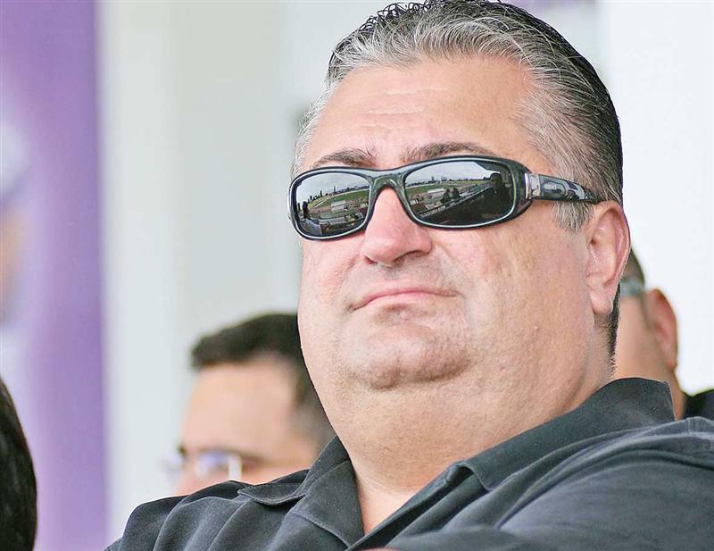 Marian Iancu: A venit rândul CFR-ului la titlu. Sunt campioni deja!