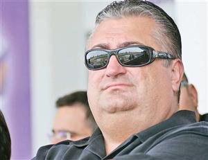 Marian Iancu: A venit rândul CFR-ului la titlu. Sunt campioni deja!