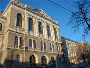 S-au depus candidaturile pentru funcţia de decan la facultăţile UBB. Vezi cine s-a înscris în concurs 
