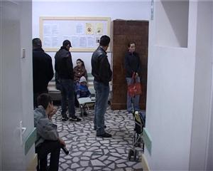 Gripa face ravagii la Cluj; mii de clujeni infectaţi în ultimele trei săptămâni VIDEO